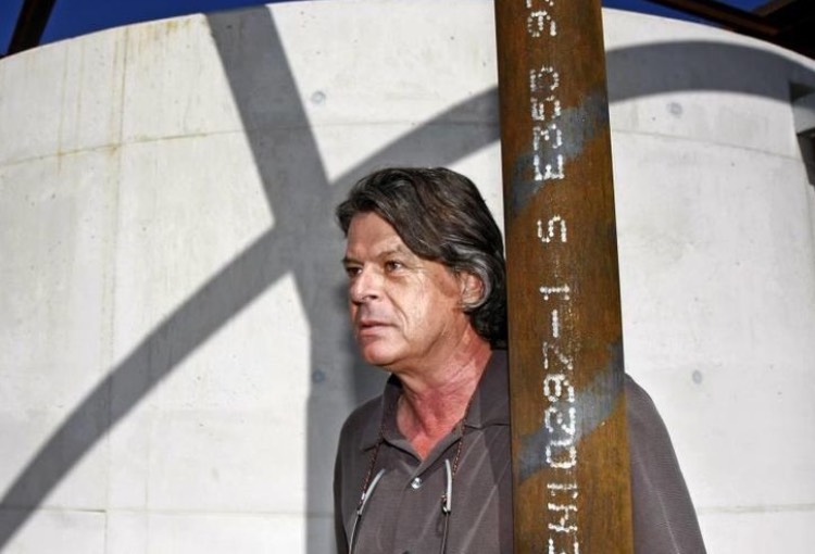 Federico Climent (soci d’honor pòstum 2020)